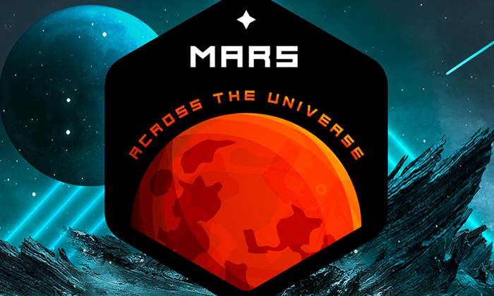 Escape Room Virtual Empresas