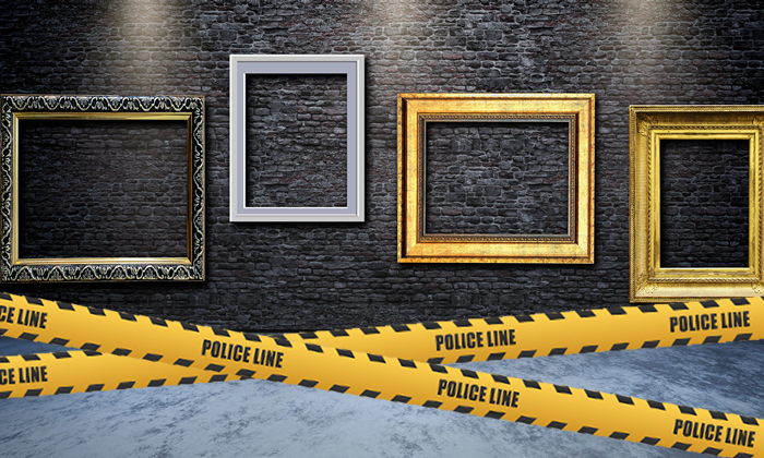 Escape Room Virtuales para empresas