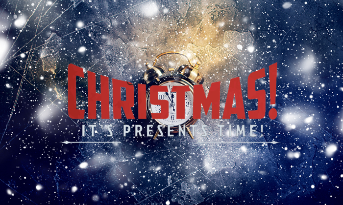 Escape Room Virtual para empresas